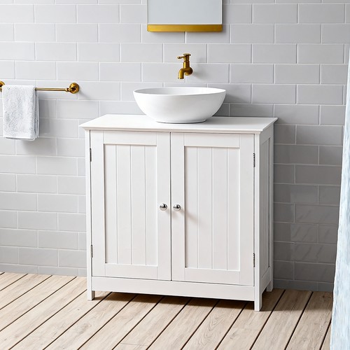 Badschrank badezimmerschrank - badschrank,