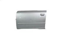 Audi A4 B7 Tür vorne Links