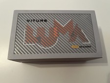 VITURE ULTRA Luma AR/XR