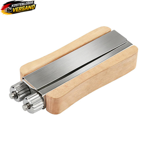 Edelstahl drahtspanner für - drahtspanner,