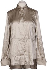 Brunello Cucinelli Bluse Damen