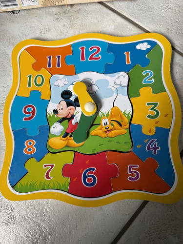 Mickey mouse micky - mickey,