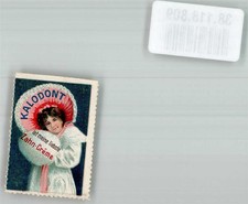 38118809 - Wien Kalodont Zahn