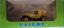 Eligor 1065 1:45 Die Cast 1925