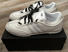 Y-3 Adidas Yohji Yamamoto