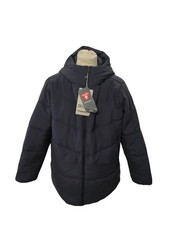 Jack Wolfskin Karolinger Long