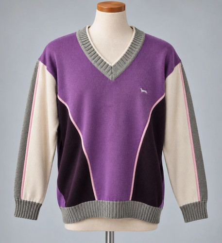Harmont blaine herren - &,