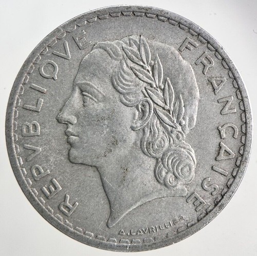 Münze frankreich francs - münze,