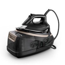 Rowenta Eco Steam Pro