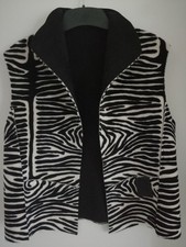 UHLE POLARSKIN DAS ORIGINAL