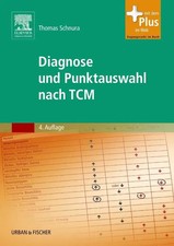 Thomas Schnura | Diagnose und