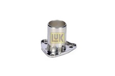 Schaeffler LuK