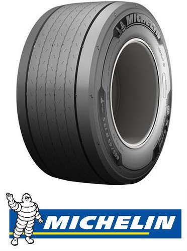 Michelin line energy t - x,
