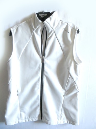 Phenix damen weste mit - damen, rv