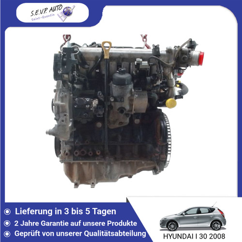 Dieselmotor - 🇩🇪,