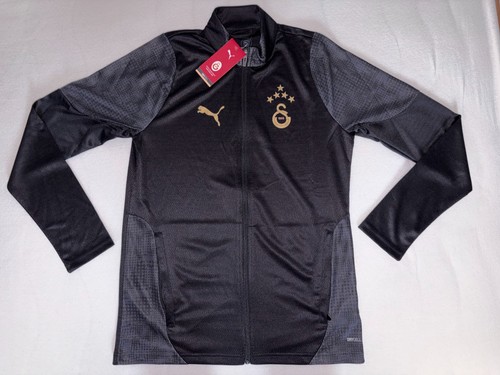 Galatasaray puma - galatasaray,