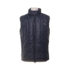 San Felice, Outdoor Weste