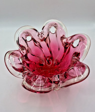 CHRIBSKA Josef Hospodka Glas