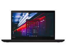 Lenovo ThinkPad T14 14" Intel