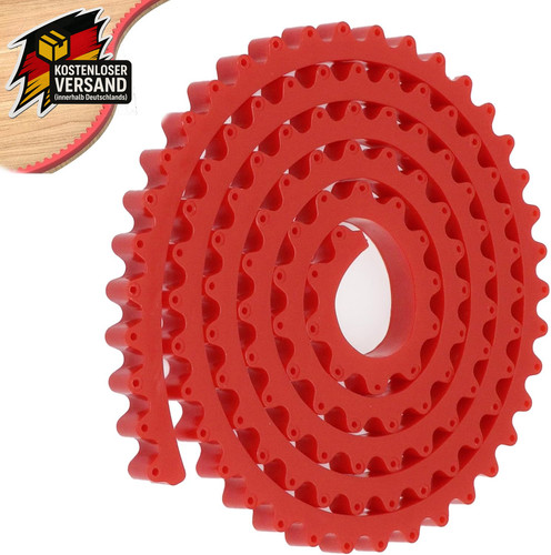 Flexible kurvenlineal für - kurvenlineal,