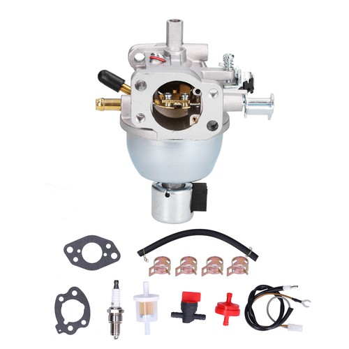 Vergaserfilter filtersatz - vergaserfilter,