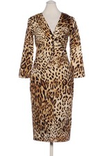 Lena Hoschek Kleid Damen Dress