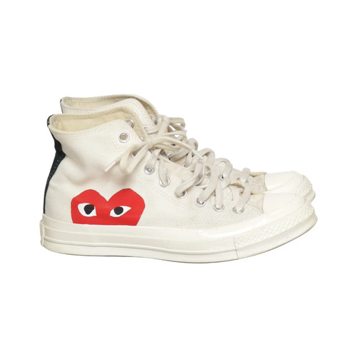 Converse sneaker größe - converse,, sneaker,
