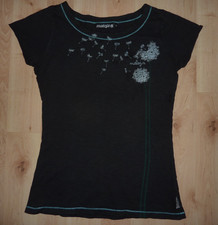 Hochwertiges T-Shirt von