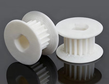 Antrieb Zahnriemen Silvercrest