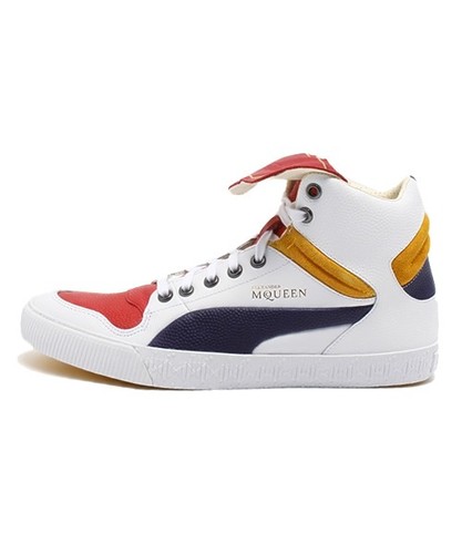 Puma alexander queen - alexander,