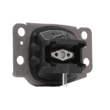 RIDEX Motorlager Links für