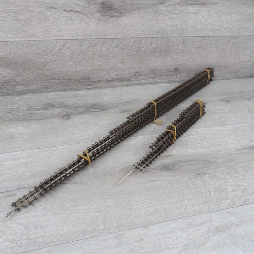 Roco 32201 hoe 20x - -,