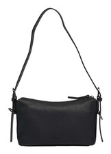 s.Oliver Crossbody Bag