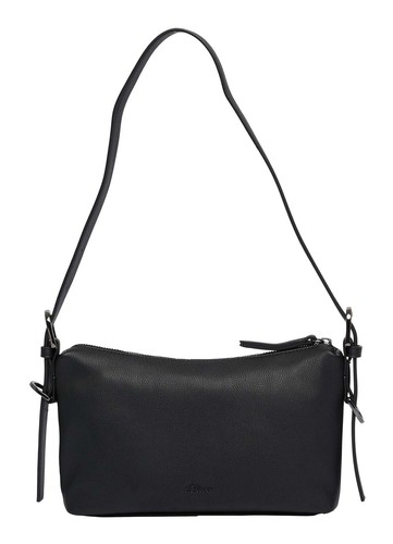 Oliver crossbody bag - s.oliver,
