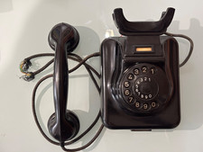 Design-Klassiker W48