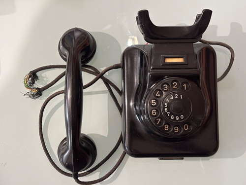 Design klassiker w48 - design-klassiker,