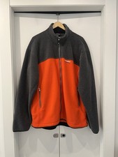 Vintage Peak Performance