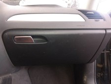 GLOVE BOX / 2524179 FOR AUDI
