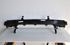 Aufpralldämpfer hinten