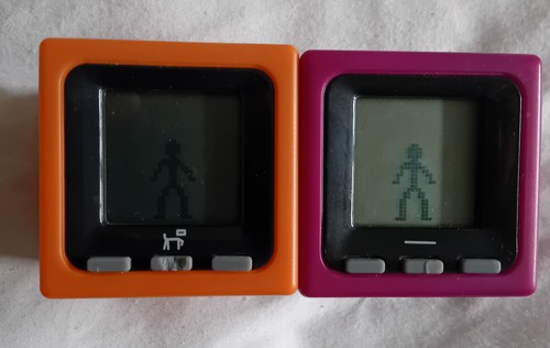 Cube world scoop slim - cube,