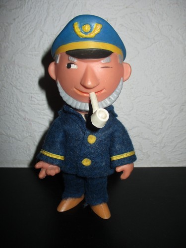 Sehr seltene ddr - sehr, souvenir