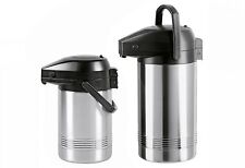 Emsa President Pumpkanne 3l