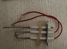 Vaillant/Junkers/Buderus 