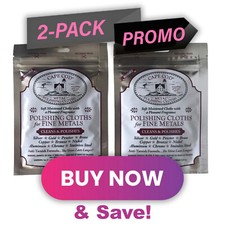 2er pack cape cod - 2er-pack,