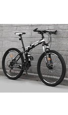 klappfahrrad 26 zoll