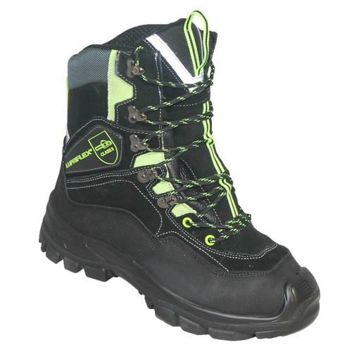Lupriflex sportive hunter pro - lupriflex,