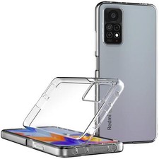 Schutz Hülle für Xiaomi