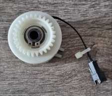 Toshiba E-STUDIO Clunch 