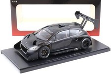 1:18 AUTOart Peugeot 208 T16