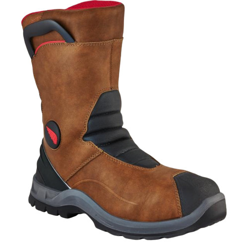Red wing petroking - petroking, 3220